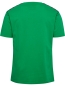 Preview: Hummel Authentic T-Shirt - Jelly bean
